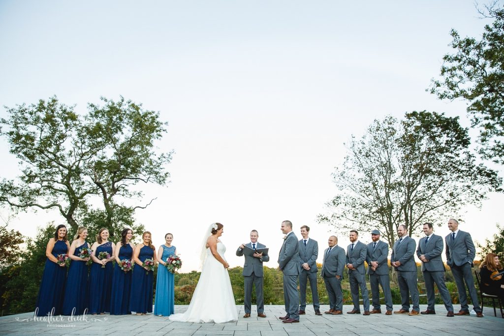 Plimoth Plantation Wedding With Fallyn And Dustin Todd Wilson Images Modern Wedding Photography In Boston Cape Cod And South Florida