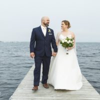 shining-tides-wedding-mattapoisett-wedding-photographer