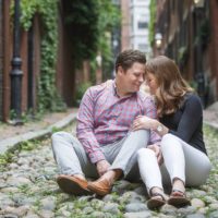 Boston-Engagement-Photographer