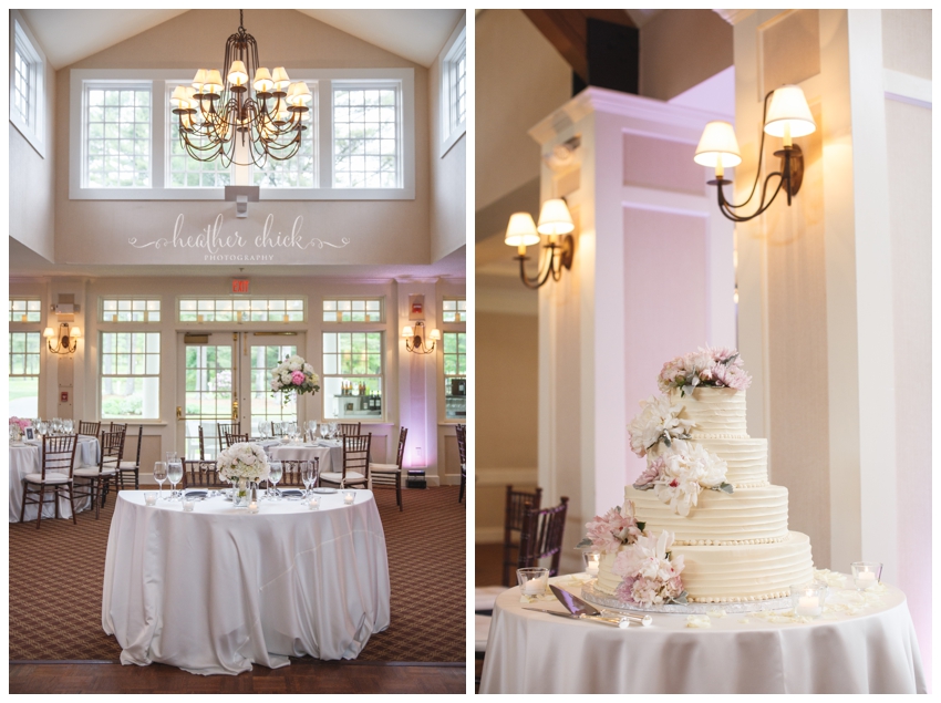 Courtney Andrew Wedding At Pine Hills Plymouth Heather Pine Hills Country Club Wedding Ma Photographer