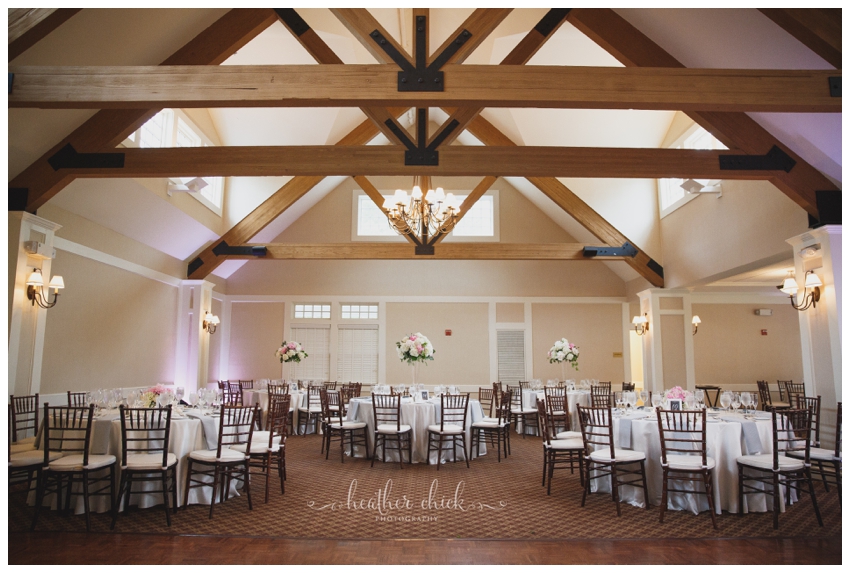 Courtney Andrew Wedding At Pine Hills Plymouth Heather Pine Hills Country Club Wedding Ma Photographer