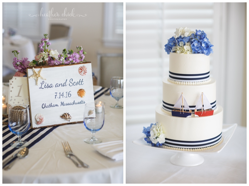 Lisa Scott Wedding At Chatham Bars Inn Heather Photography Chatham Bars Inn Wedding Cape Cod Photographer