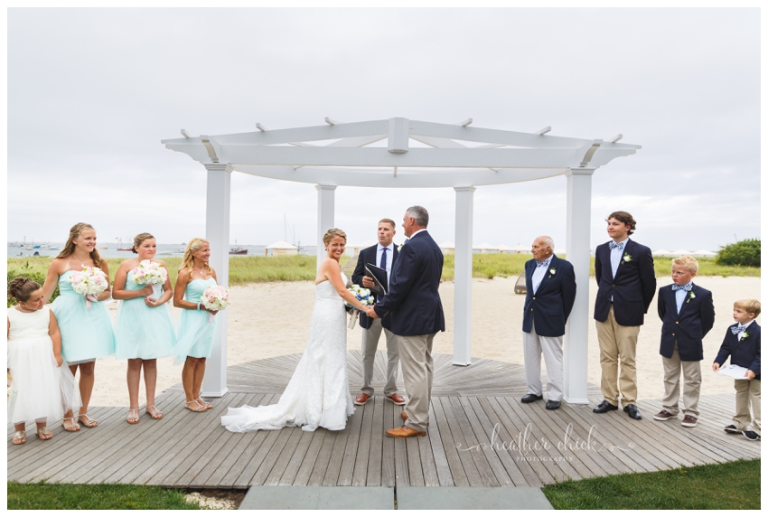 Lisa Scott Wedding At Chatham Bars Inn Heather Lisa Scott Wedding At Chatham Bars Inn Heather