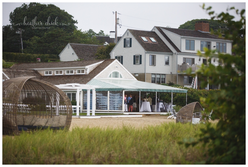 Lisa Scott Wedding At Chatham Bars Inn Heather Lisa Scott Wedding At Chatham Bars Inn Heather