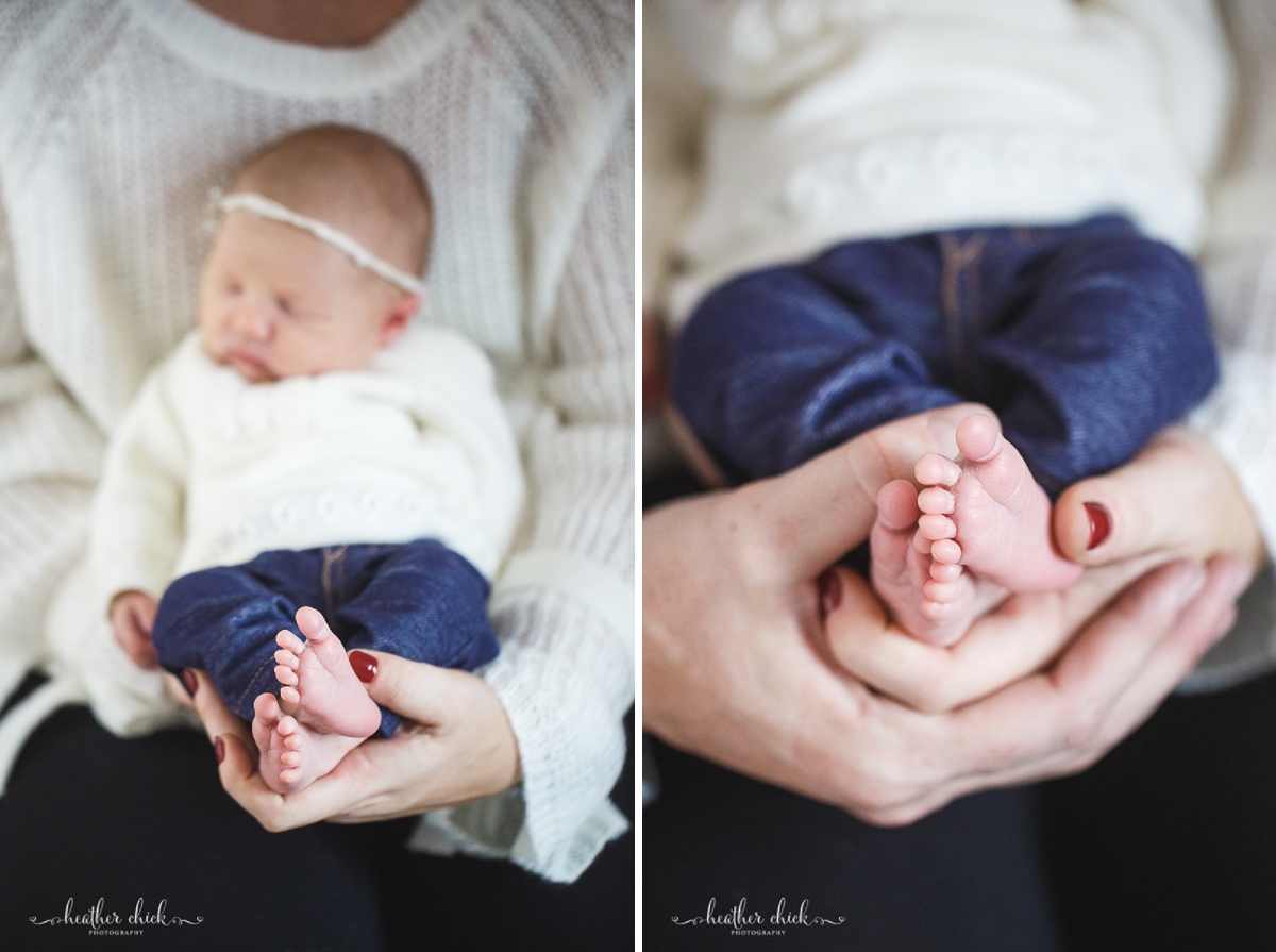 ma-newborn-photographer-ma-newborn-photography
