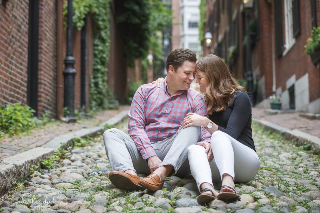 Boston-Engagement-Photographer
