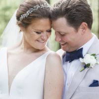 pinehills-pavilion-wedding-plymouth-wedding-photographer